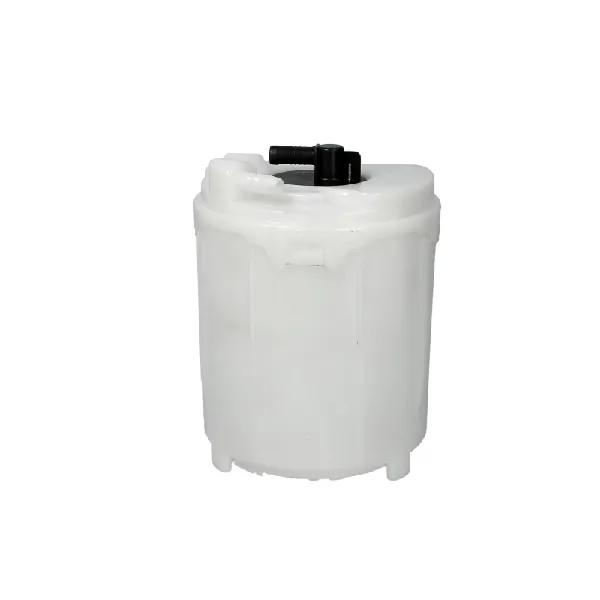 Pumpa za gorivo PIERBURG 7.02550.54.0