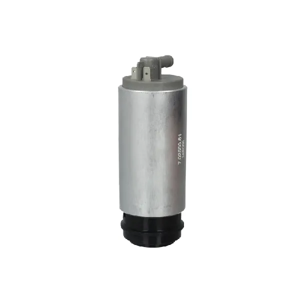 Pumpa za gorivo PIERBURG 7.02550.61.0