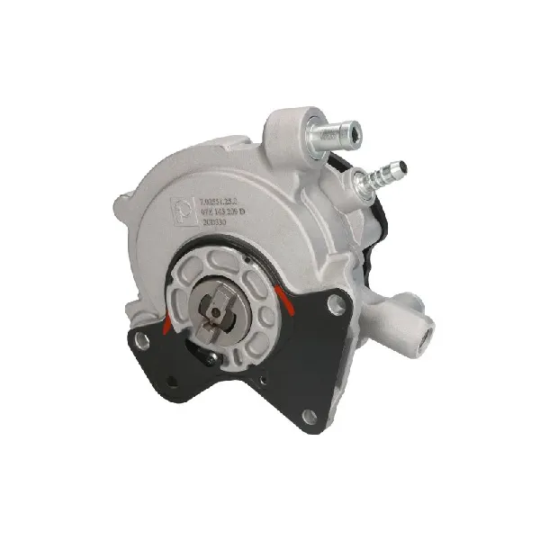 Pumpa za gorivo PIERBURG 7.02551.25.0