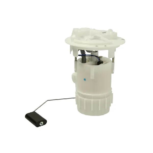 Pumpa za gorivo PIERBURG 7.02552.50.0