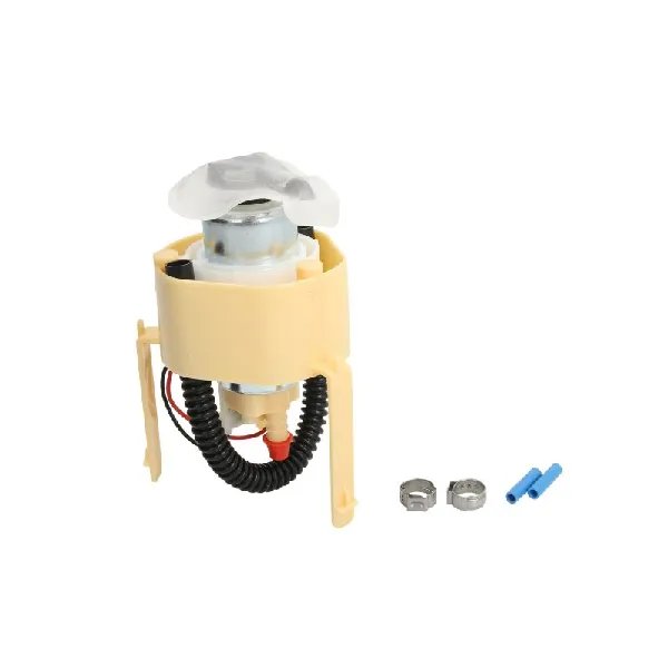 Pumpa za gorivo PIERBURG 7.02701.56.0