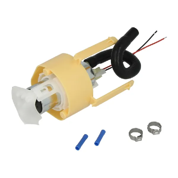 Pumpa za gorivo PIERBURG 7.02701.58.0