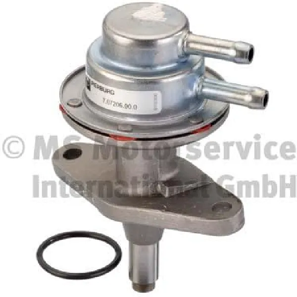 Pumpa za gorivo PIERBURG 7.07206.00.0