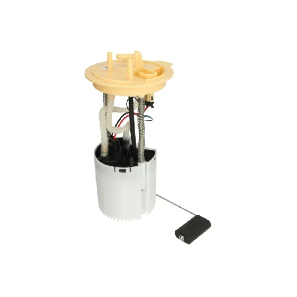 Pumpa za gorivo PIERBURG 7.07795.36.0