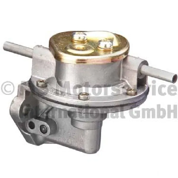 Pumpa za gorivo PIERBURG 7.21752.50.0