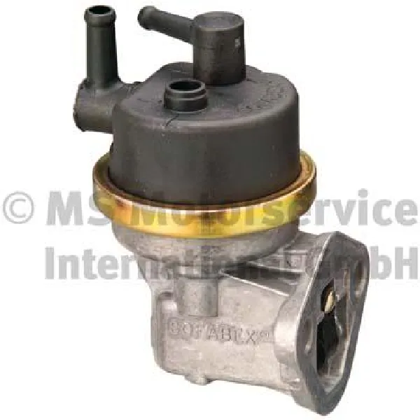 Pumpa za gorivo PIERBURG 7.21753.50.0