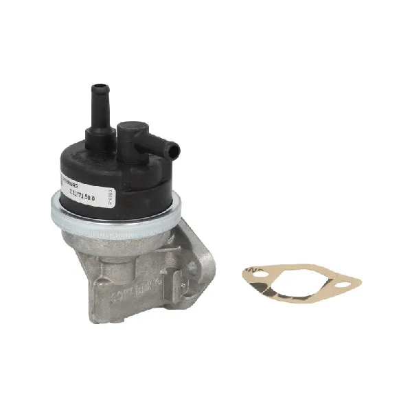 Pumpa za gorivo PIERBURG 7.21771.50.0