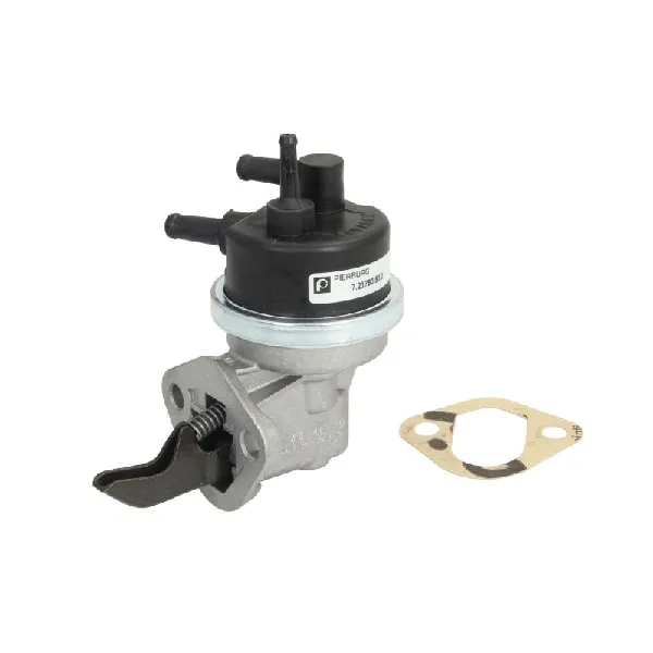 Pumpa za gorivo PIERBURG 7.21780.50.0