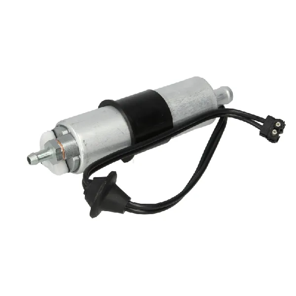 Pumpa za gorivo PIERBURG 7.22020.50.0