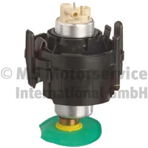 Pumpa za gorivo PIERBURG 7.50095.50.0