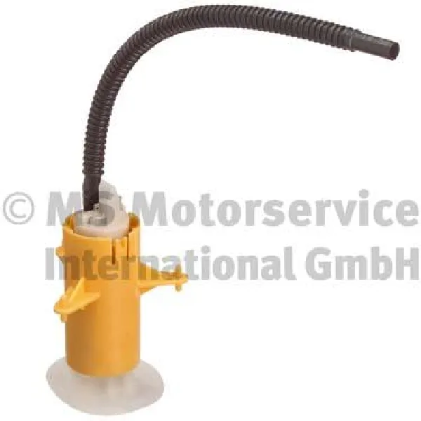 Pumpa za gorivo PIERBURG 7.50107.50.0