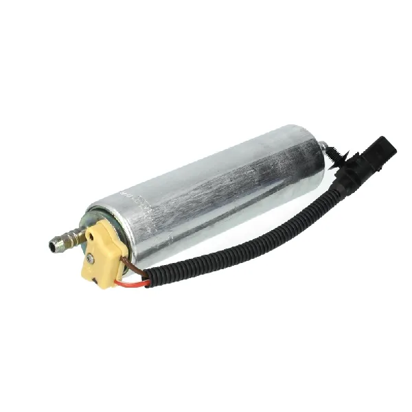 Pumpa za gorivo PIERBURG 7.50112.50.0