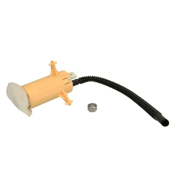 Pumpa za gorivo PIERBURG 7.50116.50.0