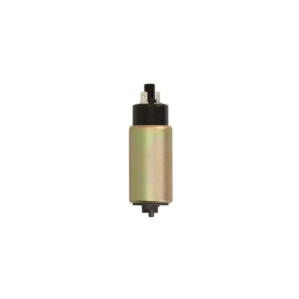 Pumpa za gorivo RMS RMS 12 166 0040