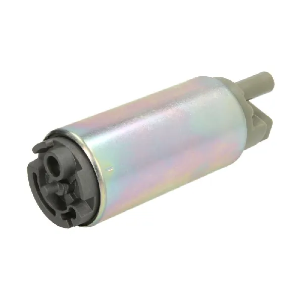 Pumpa za gorivo RMS RMS 12 166 0050