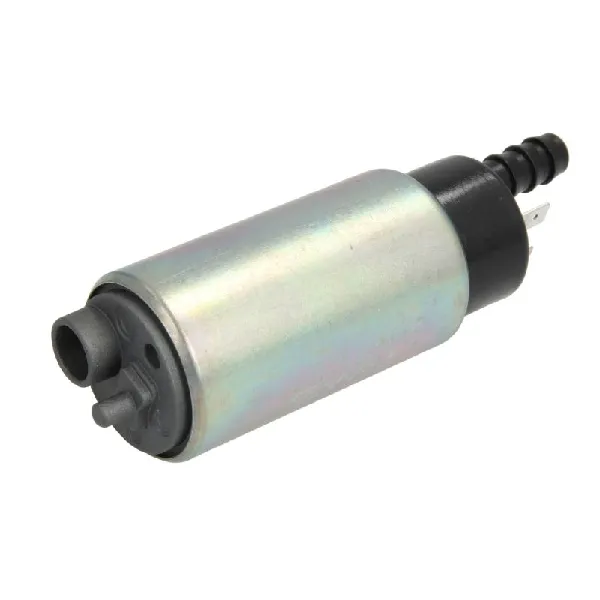 Pumpa za gorivo RMS RMS 12 166 0060