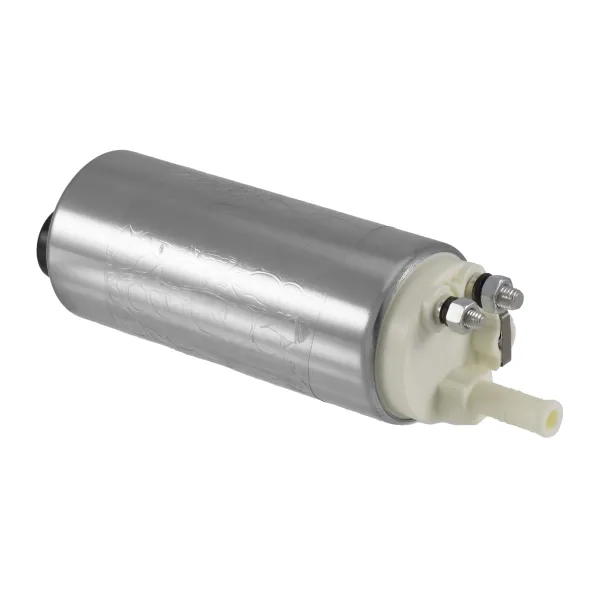 Pumpa za gorivo RMS RMS 12 166 0100