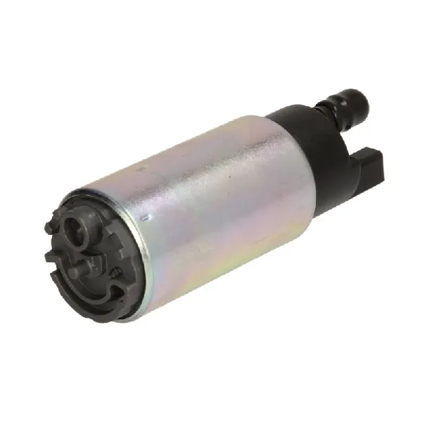 Pumpa za gorivo RMS RMS 12 166 0110