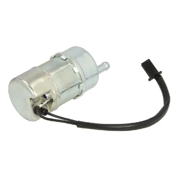 Pumpa za gorivo TOURMAX FPP-901