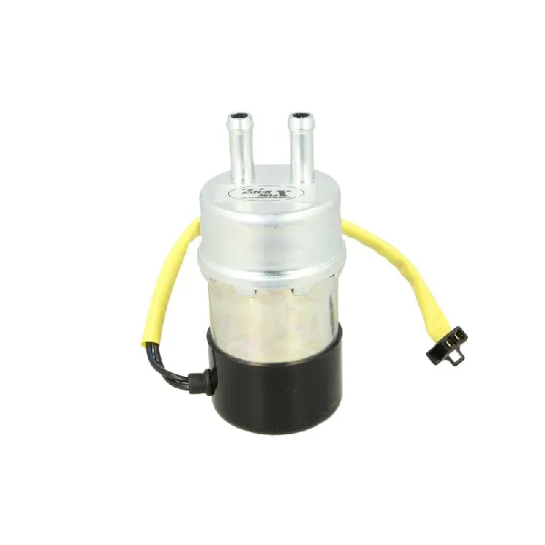 Pumpa za gorivo TOURMAX FPP-902