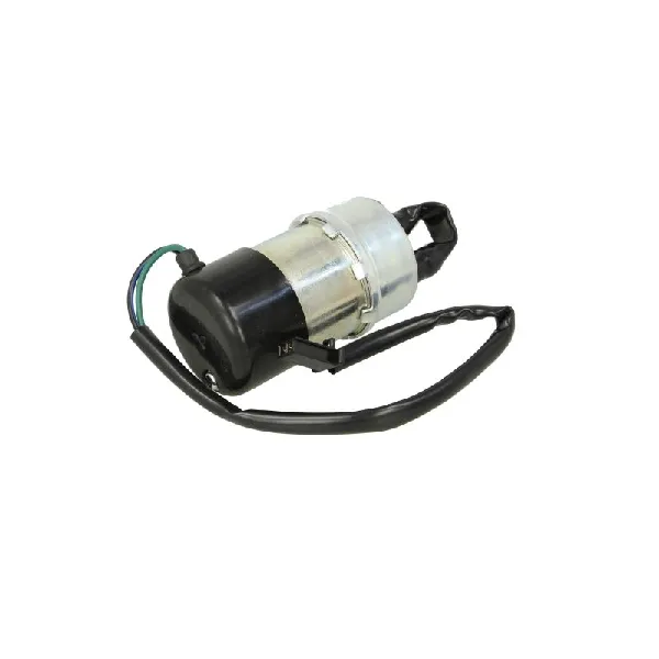 Pumpa za gorivo TOURMAX FPP-904