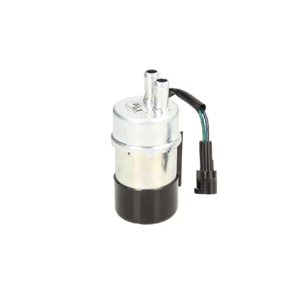 Pumpa za gorivo TOURMAX FPP-905