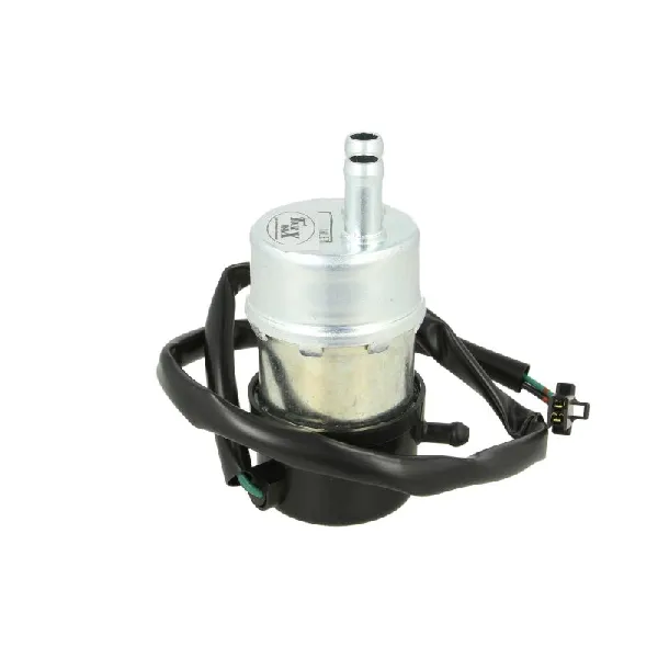 Pumpa za gorivo TOURMAX FPP-906