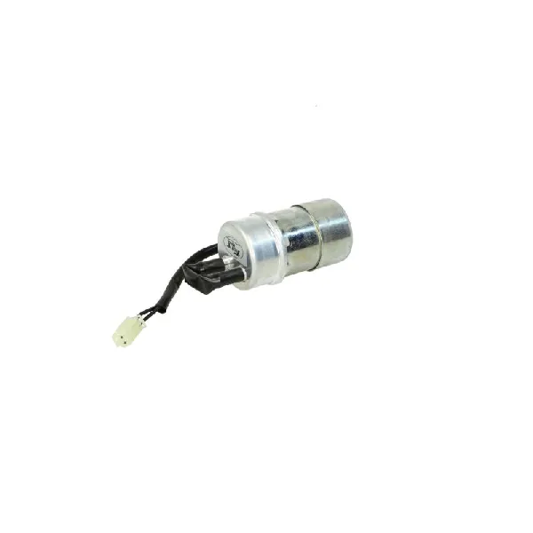 Pumpa za gorivo TOURMAX FPP-907