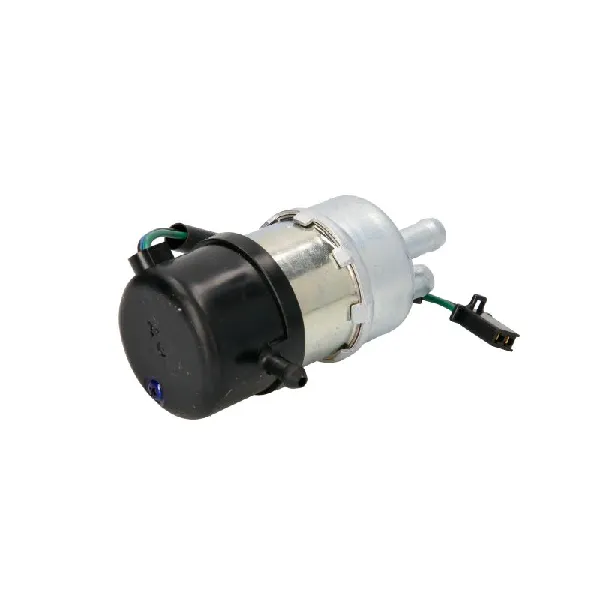 Pumpa za gorivo TOURMAX FPP-909
