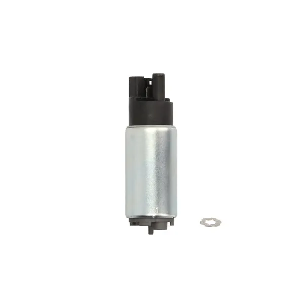 Pumpa za gorivo TOURMAX IFP-900