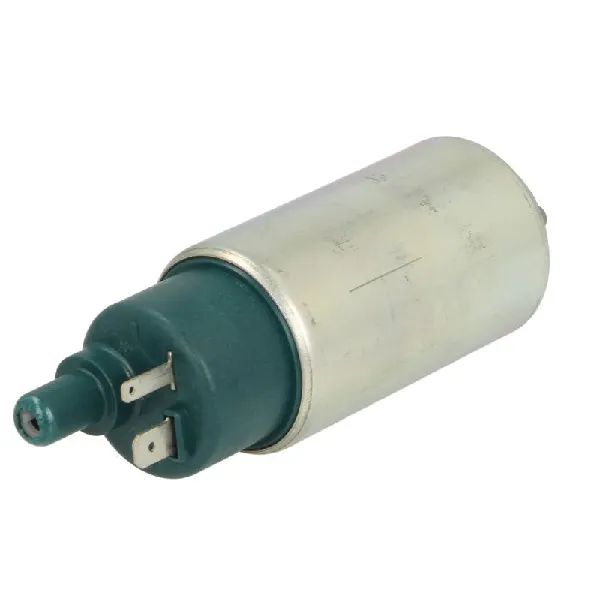 Pumpa za gorivo TOURMAX IFP-904