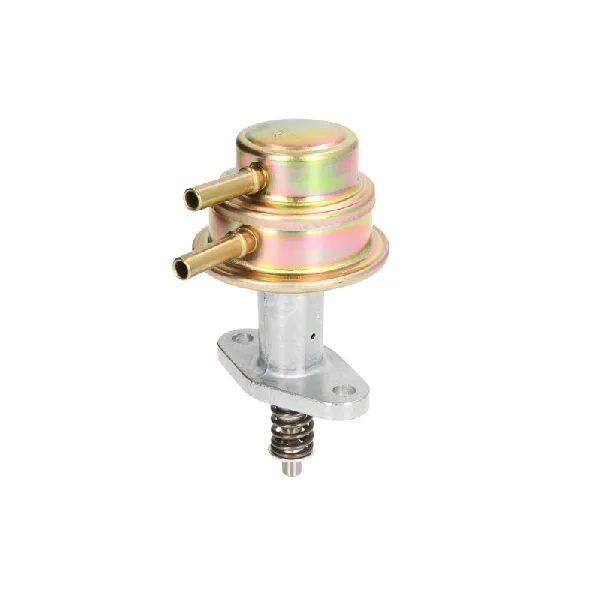 Pumpa za gorivo VAICO V25-8117