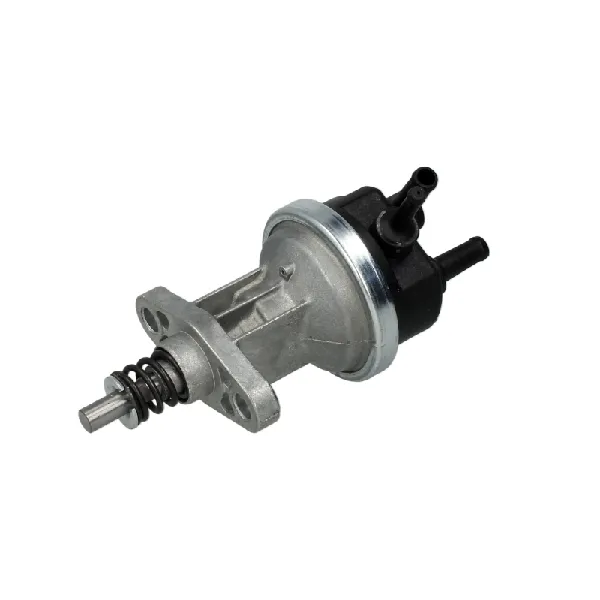 Pumpa za gorivo VALEO VAL247069