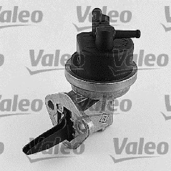 Pumpa za gorivo VALEO VAL247075