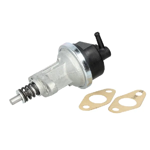 Pumpa za gorivo VALEO VAL247095