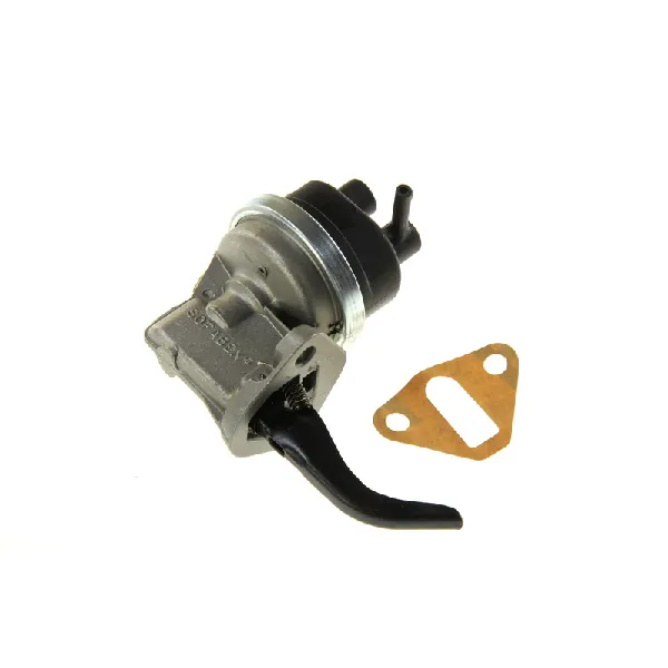 Pumpa za gorivo VALEO VAL247099