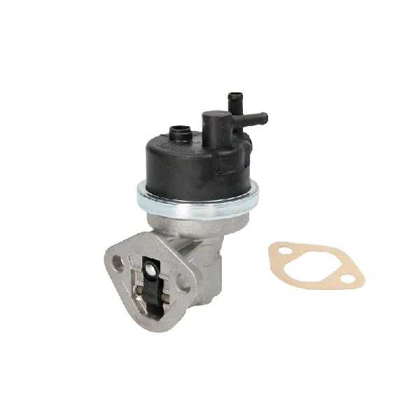 Pumpa za gorivo VALEO VAL247100