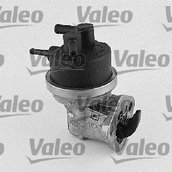 Pumpa za gorivo VALEO VAL247150