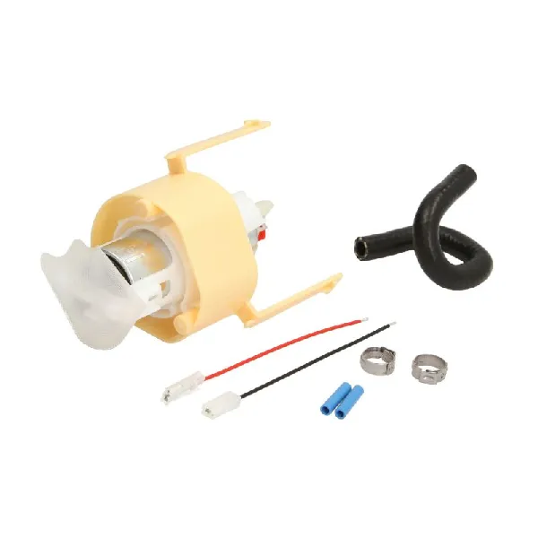 Pumpa za gorivo VALEO VAL347602