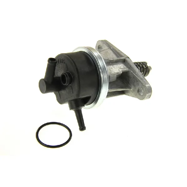Pumpa za gorivo VALEO VAL474658