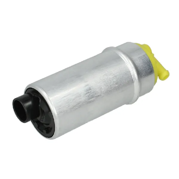 Pumpa za gorivo VDO 405-052-005-001Z