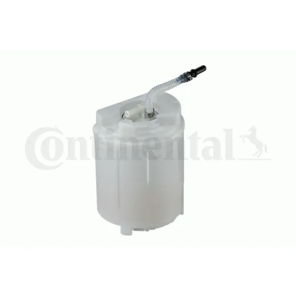 Pumpa za gorivo VDO 993-745-117Z