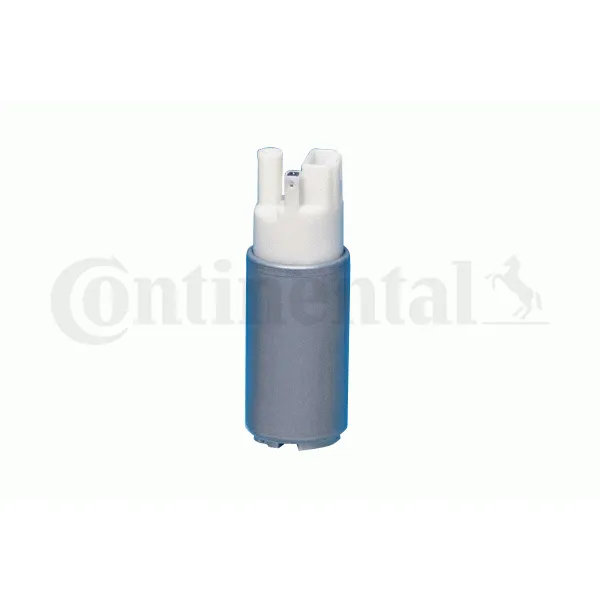 Pumpa za gorivo VDO 993-784-025X