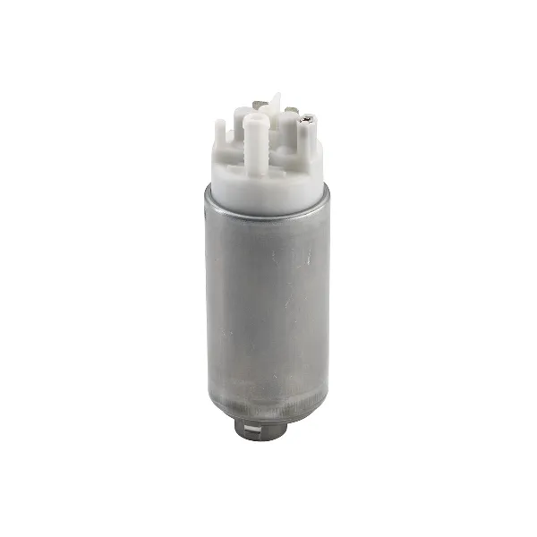 Pumpa za gorivo VDO A2C53044857Z