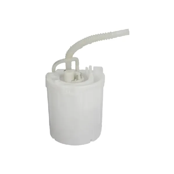 Pumpa za gorivo VDO E22-041-096Z