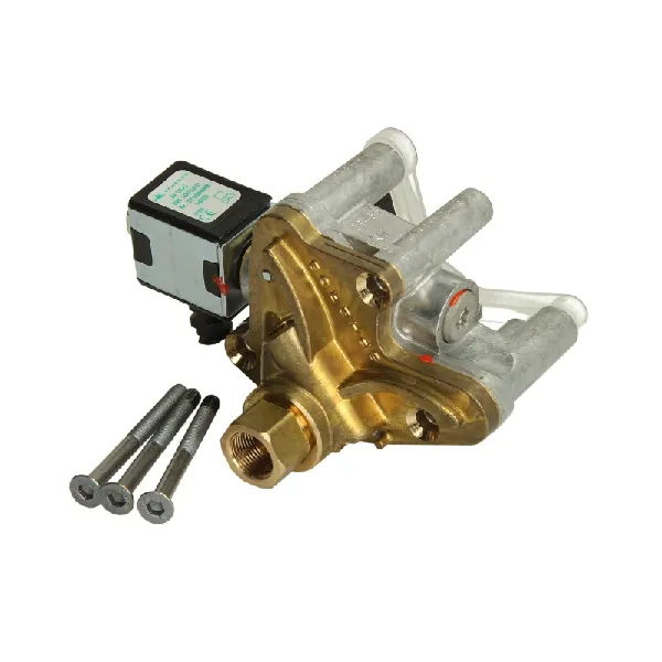 Pumpa za gorivo WEBASTO 72030B