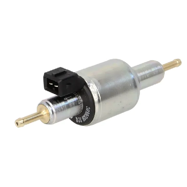 Pumpa za gorivo WEBASTO 9012868C