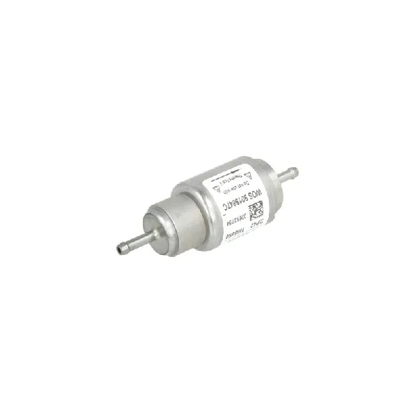 Pumpa za gorivo WEBASTO 9024803A