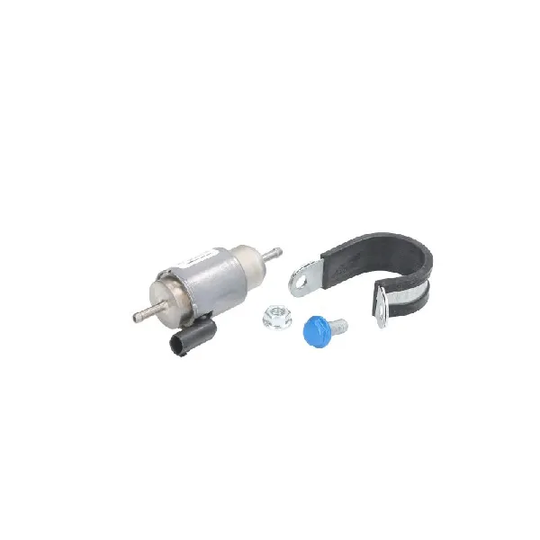 Pumpa za gorivo WEBASTO 9026177A