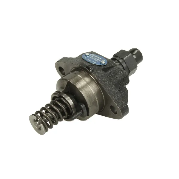 Pumpa za ubrizgavanje BOSCH 0 414 276 001